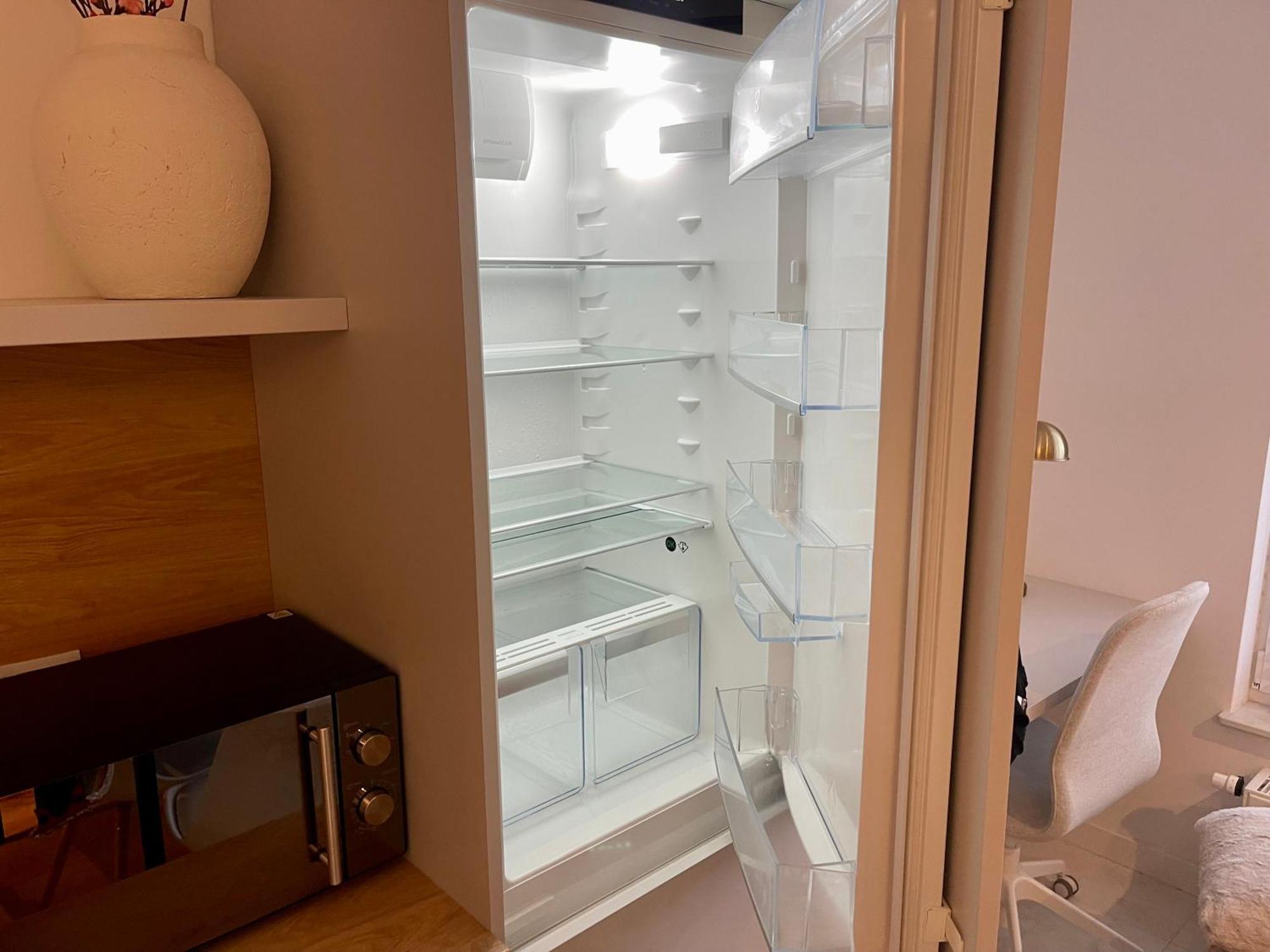 Time&House Pileckiego Przy Centrum Onkologi I Klinice Novum Apartament Na Wylacznosc Pokoj,Sypialnia,Lozko, Lazienka,Kuchnia Apartment Варшава Екстериор снимка