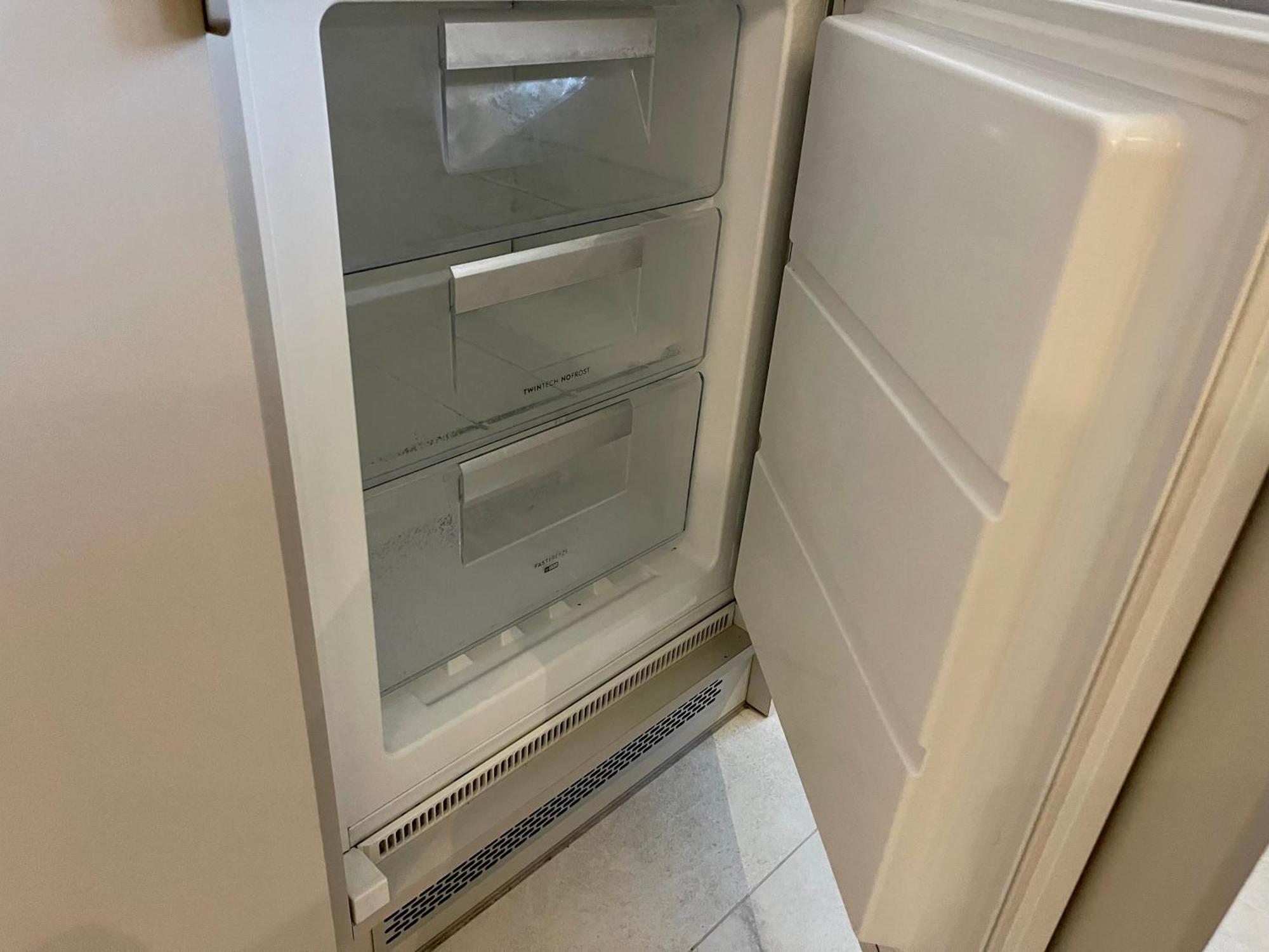 Time&House Pileckiego Przy Centrum Onkologi I Klinice Novum Apartament Na Wylacznosc Pokoj,Sypialnia,Lozko, Lazienka,Kuchnia Apartment Варшава Екстериор снимка