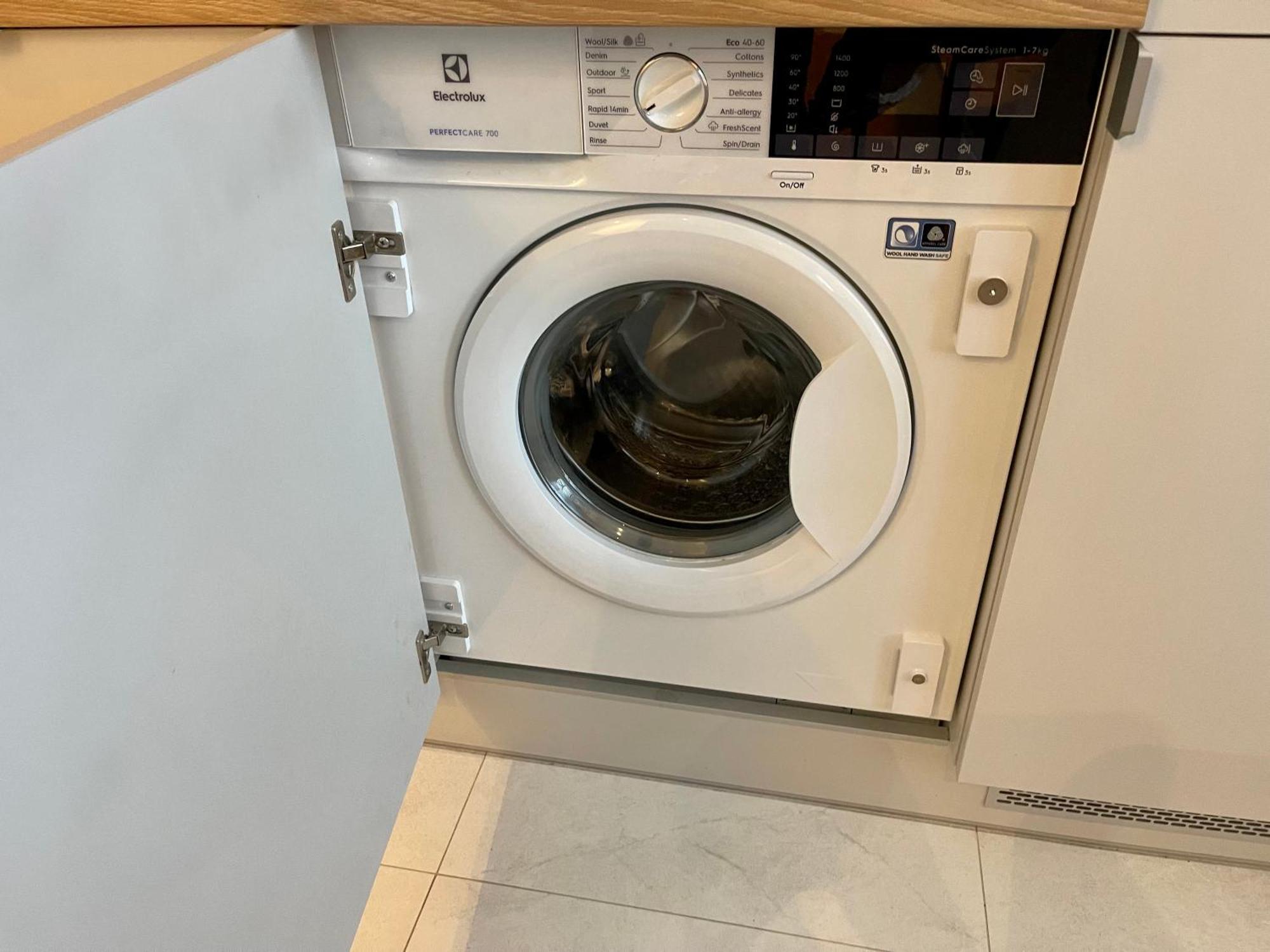 Time&House Pileckiego Przy Centrum Onkologi I Klinice Novum Apartament Na Wylacznosc Pokoj,Sypialnia,Lozko, Lazienka,Kuchnia Apartment Варшава Екстериор снимка