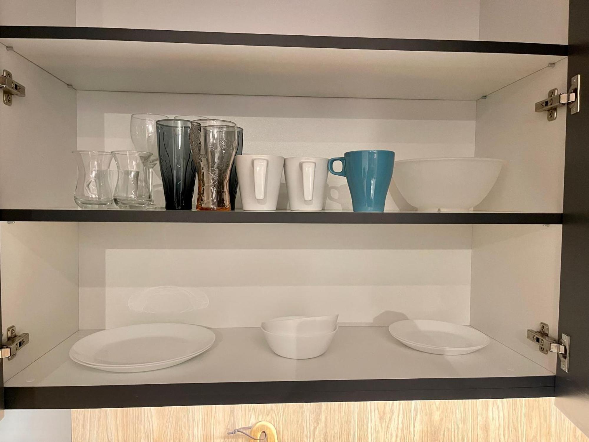 Time&House Pileckiego Przy Centrum Onkologi I Klinice Novum Apartament Na Wylacznosc Pokoj,Sypialnia,Lozko, Lazienka,Kuchnia Apartment Варшава Екстериор снимка